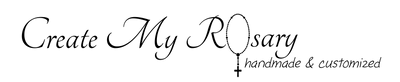 Create my Rosary – Create My Rosary